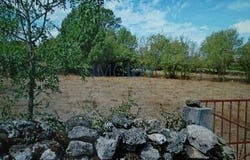 Almeida, Guarda 6355-010