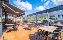 Calheta, Madeira 9370
