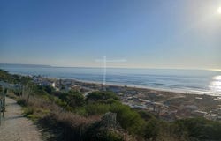 Charneca De Caparica, Setúbal 2820