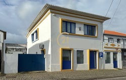 Ilha Terceira, Azores