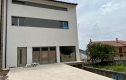 Mogadouro, Bragança 5200-208