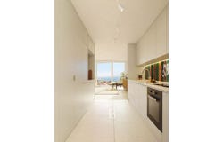 Lisboa>Lapa, Rua da Lapa, 93, Apartamento 2, pisos 1 e 2, Estrela, Lisboa 1200-625