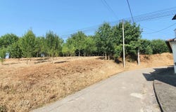 Taveiro, Coimbra District