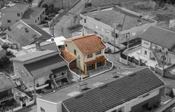 Nogueira da Regedoura, Aveiro District
