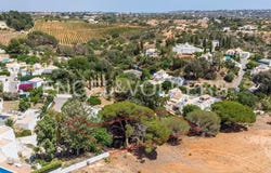 Guia, Algarve
