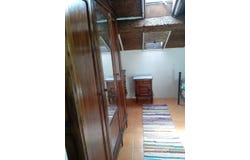 22 R. Emília das Neves, Lisboa, Lisbon