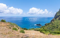 São Vicente, Madeira