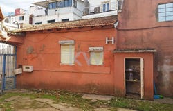 lisboa, Lisbon
