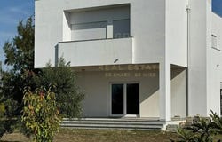 Coimbra, Coimbra District 3405-508