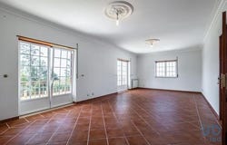 Caldas da Rainha, Leiria 2500-298
