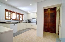 Sintra, Lisboa 2710-633