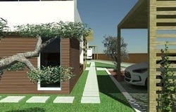 Oliveira do Bairro, Aveiro 3770-018