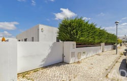 Setúbal, Setubal