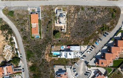 Aljezur, Algarve 8670