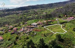 Prazeres, Madeira