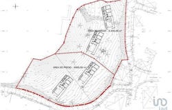 Caldas da Rainha, Leiria 2500-621
