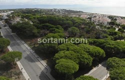Loule, Faro