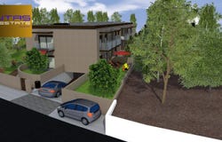 Barcelos, Braga 4755-412