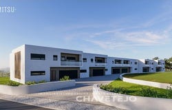 Ansião, Leiria District