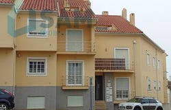Atouguia Da Baleia, Leiria 2525