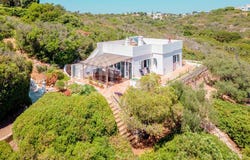 Ferragudo, Algarve 8400