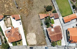 Aveiro, Aveiro District
