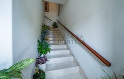 Baguim Do Monte (Rio Tinto), Porto 4435