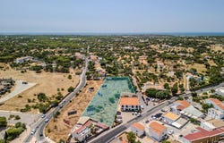 Almancil, Algarve 8135