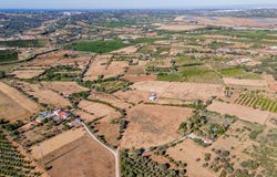 Silves, Algarve