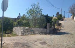 Fafe, Braga