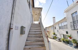 Espinhal, Coimbra 3230