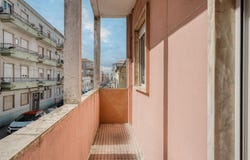 Barreiro, Setubal 2830-298
