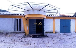 Alcobaça, Leiria 2460