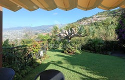 São Gonçalo, Funchal, Madeira 9060