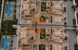 Gorjões, Faro, Faro