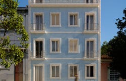 Lisboa, Lisbon