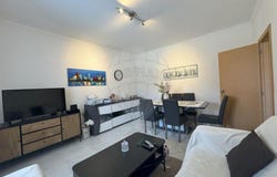 Viana Do Alentejo, Évora 7090