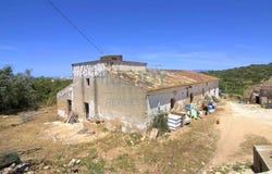 Lagoa, Faro 8400-276