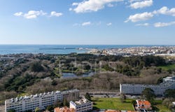 Aldoar, Porto District