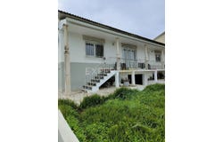 21 Beco dos Neves, Santarém, Santarém District 2350