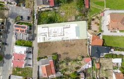 Braga, Braga