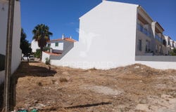 Aveiras de Baixo, Azambuja, Lisbon