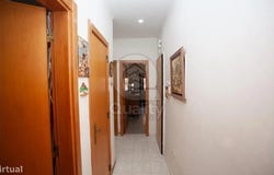 Alto do Seixalinho, Setubal