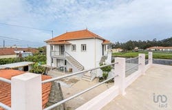 Esposende, Braga 4740-012