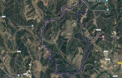Lagos, Algarve 8600-