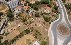 Quarteira, FARO