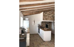 Boliqueime, Algarve 8100