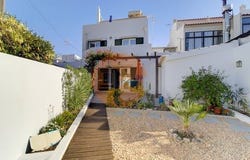 Tavira, Faro 8800-593