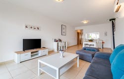 Ferragudo, Algarve 8400