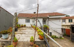 Braga, Braga